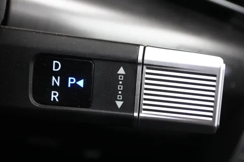 DG25CEO Hyundai Kona 160kW Ultimate 65kWh 5dr Auto [Leather] Thumbnail #28