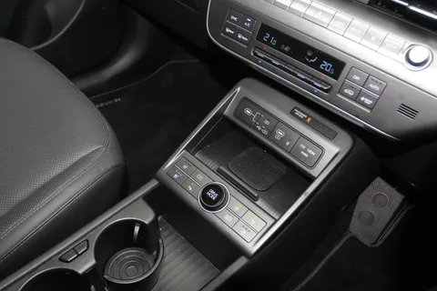 DG25CEO Hyundai Kona 160kW Ultimate 65kWh 5dr Auto [Leather] Thumbnail #29