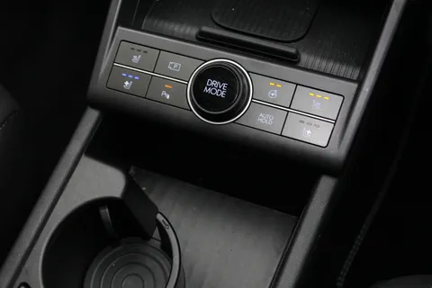 DG25CEO Hyundai Kona 160kW Ultimate 65kWh 5dr Auto [Leather] Thumbnail #30