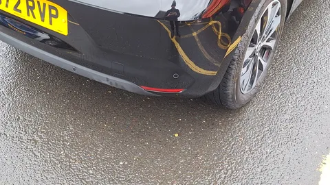 BD72RVP Renault Clio 1.0 TCe 90 Evolution 5dr Thumbnail #6