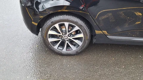 BD72RVP Renault Clio 1.0 TCe 90 Evolution 5dr Thumbnail #14