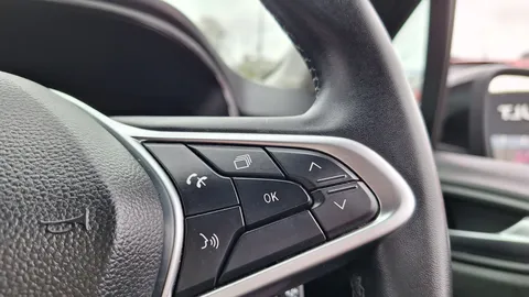 BD72RVP Renault Clio 1.0 TCe 90 Evolution 5dr Thumbnail #22