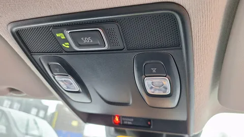 BD72RVP Renault Clio 1.0 TCe 90 Evolution 5dr Thumbnail #31