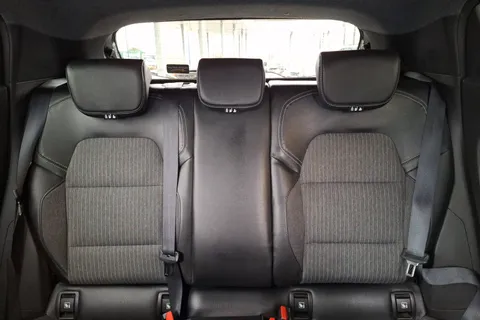 BD72HYY Renault Clio 1.0 TCe 90 Techno 5dr Thumbnail #11