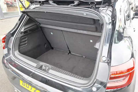 BD72HYY Renault Clio 1.0 TCe 90 Techno 5dr Thumbnail #21