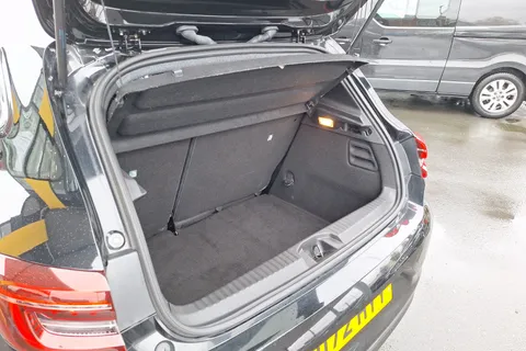 BD72HYY Renault Clio 1.0 TCe 90 Techno 5dr Thumbnail #19