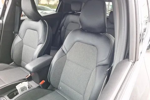 BD72HYY Renault Clio 1.0 TCe 90 Techno 5dr Thumbnail #29