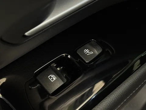 DU24AWF Hyundai Tucson 1.6T 239 Hybrid N Line S 5dr Auto Thumbnail #12