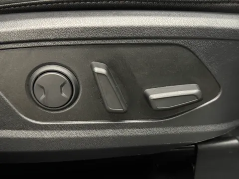 DU24AWF Hyundai Tucson 1.6T 239 Hybrid N Line S 5dr Auto Thumbnail #21