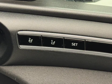 DU24AWF Hyundai Tucson 1.6T 239 Hybrid N Line S 5dr Auto Thumbnail #22