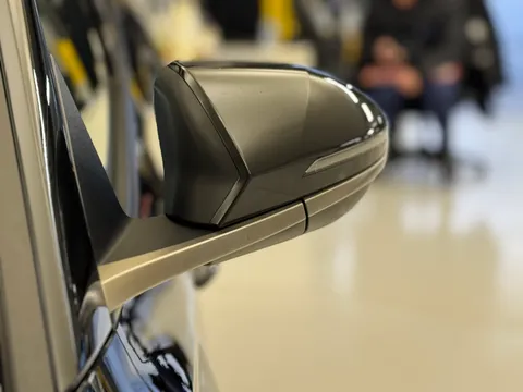 DU24AWF Hyundai Tucson 1.6T 239 Hybrid N Line S 5dr Auto Thumbnail #33