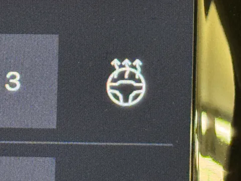 DN75ZTE Volvo V90 2.0 T6 [350] PHEV Plus Dark 5dr AWD Auto Thumbnail #25