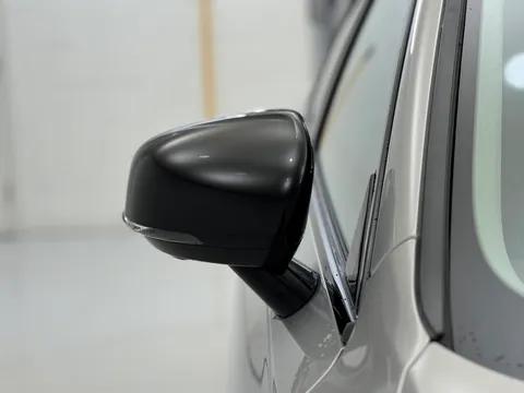 DN75ZTE Volvo V90 2.0 T6 [350] PHEV Plus Dark 5dr AWD Auto Thumbnail #29