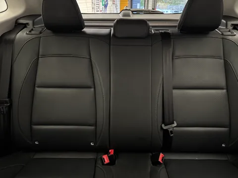 DY75NZF Mg Motor Uk Zs 1.5 Hybrid+ Trophy 5dr Auto Thumbnail #17