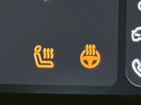 DY75NZF Mg Motor Uk Zs 1.5 Hybrid+ Trophy 5dr Auto Thumbnail #27