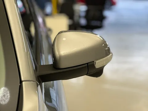 DY75NZF Mg Motor Uk Zs 1.5 Hybrid+ Trophy 5dr Auto Thumbnail #30