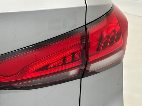 DY75NZF Mg Motor Uk Zs 1.5 Hybrid+ Trophy 5dr Auto Thumbnail #32