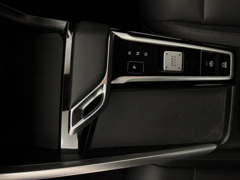 DV25HHJ Mg Motor Uk Zs 1.5 Hybrid+ Trophy 5dr Auto Thumbnail #15