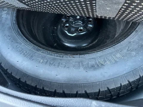 DY69AYO Nissan X-Trail 1.7 dCi Tekna 5dr CVT [7 Seat] Thumbnail #20