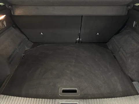 NC23FPY Renault Austral E-Tech Full Hybrid Techno 5dr Auto Thumbnail #9