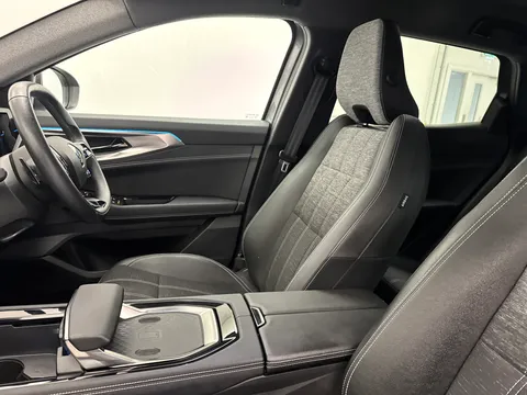 NC23FPY Renault Austral E-Tech Full Hybrid Techno 5dr Auto Thumbnail #13