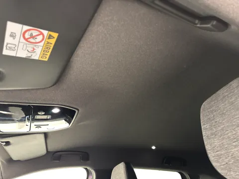 NC23FPY Renault Austral E-Tech Full Hybrid Techno 5dr Auto Thumbnail #14