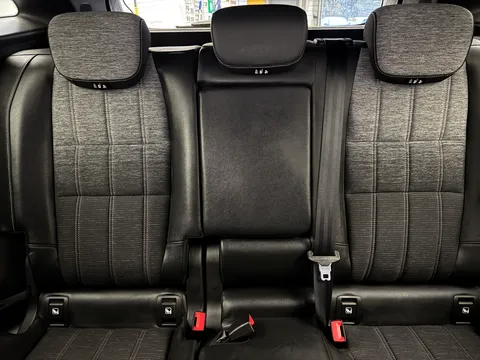 NC23FPY Renault Austral E-Tech Full Hybrid Techno 5dr Auto Thumbnail #15