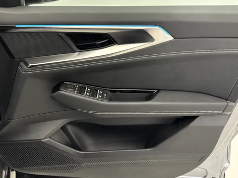 NC23FPY Renault Austral E-Tech Full Hybrid Techno 5dr Auto Thumbnail #16