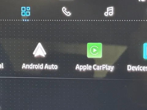 NC23FPY Renault Austral E-Tech Full Hybrid Techno 5dr Auto Thumbnail #22