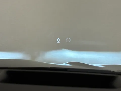 NC23FPY Renault Austral E-Tech Full Hybrid Techno 5dr Auto Thumbnail #27