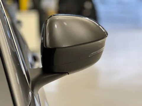 NC23FPY Renault Austral E-Tech Full Hybrid Techno 5dr Auto Thumbnail #30