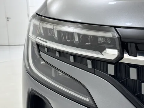 NC23FPY Renault Austral E-Tech Full Hybrid Techno 5dr Auto Thumbnail #31