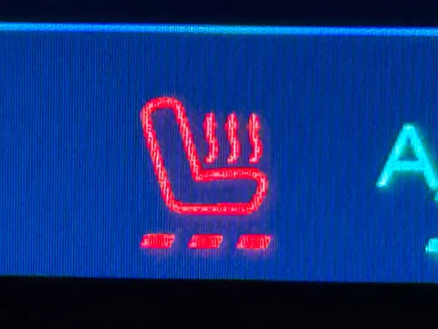 HK74PWJ Renault Symbioz 1.6 E-Tech FHEV 145 Techno Esprit Alpine 5dr Auto Thumbnail #22