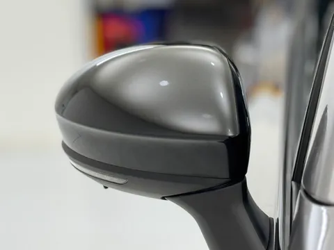 HK74PWJ Renault Symbioz 1.6 E-Tech FHEV 145 Techno Esprit Alpine 5dr Auto Thumbnail #24