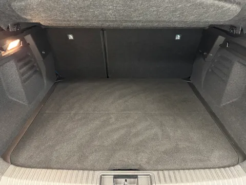 HK74PWJ Renault Symbioz 1.6 E-Tech FHEV 145 Techno Esprit Alpine 5dr Auto Thumbnail #29