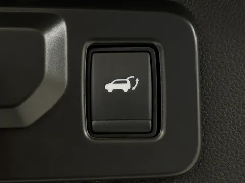 HK74PWJ Renault Symbioz 1.6 E-Tech FHEV 145 Techno Esprit Alpine 5dr Auto Thumbnail #30