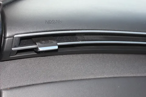 DG72MVN Hyundai Tucson 1.6 TGDi Ultimate 5dr 2WD Thumbnail #13