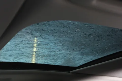 DG72MVN Hyundai Tucson 1.6 TGDi Ultimate 5dr 2WD Thumbnail #14