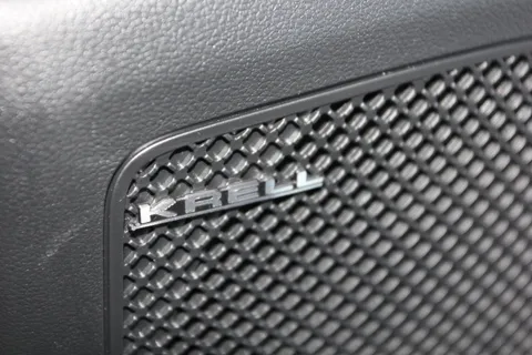 DG72MVN Hyundai Tucson 1.6 TGDi Ultimate 5dr 2WD Thumbnail #25