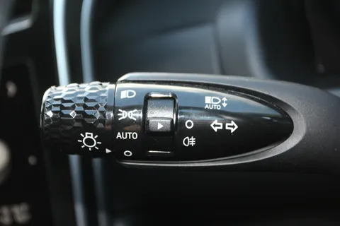 DG72MVN Hyundai Tucson 1.6 TGDi Ultimate 5dr 2WD Thumbnail #30