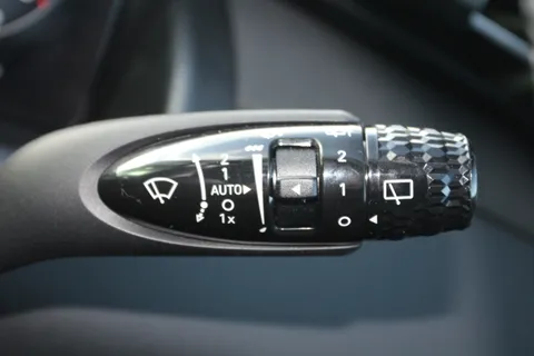 DG72MVN Hyundai Tucson 1.6 TGDi Ultimate 5dr 2WD Thumbnail #31