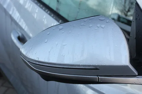 DU24AWR Hyundai Tucson 1.6T Hybrid Ultimate 5dr Auto Thumbnail #10