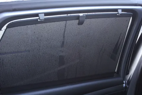 DU24AWR Hyundai Tucson 1.6T Hybrid Ultimate 5dr Auto Thumbnail #18