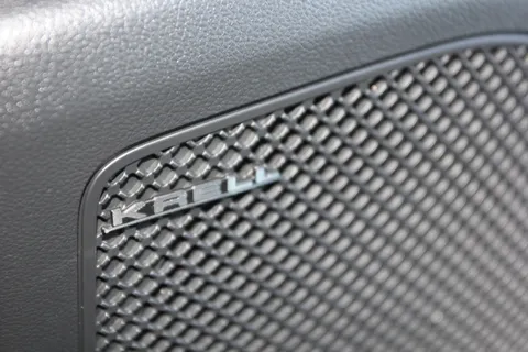 DU24AWR Hyundai Tucson 1.6T Hybrid Ultimate 5dr Auto Thumbnail #38