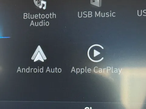 DS75VEM Hyundai i10 1.0 [63] Advance 5dr Auto [Nav] Thumbnail #24