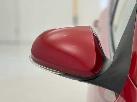 DS75VEM Hyundai i10 1.0 [63] Advance 5dr Auto [Nav] Thumbnail #28