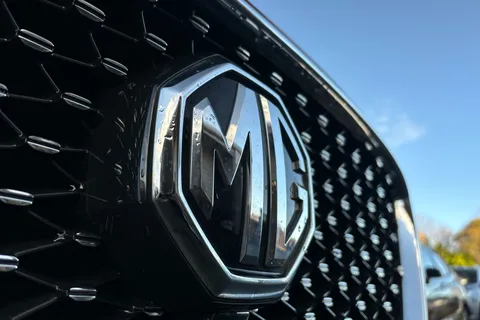 PE70DFN Mg Motor Uk Hs 1.5 T-GDI Exclusive 5dr Thumbnail #15