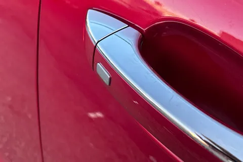 PE70DFN Mg Motor Uk Hs 1.5 T-GDI Exclusive 5dr Thumbnail #16