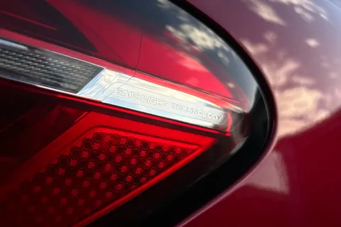 PE70DFN Mg Motor Uk Hs 1.5 T-GDI Exclusive 5dr Thumbnail #17