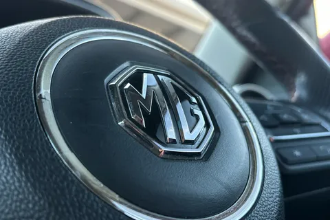 PE70DFN Mg Motor Uk Hs 1.5 T-GDI Exclusive 5dr Thumbnail #28